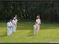 2011 06 26 4038-border